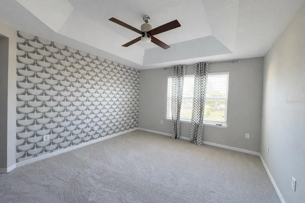 3749 Brighton Park Circle Orlando FL 32812