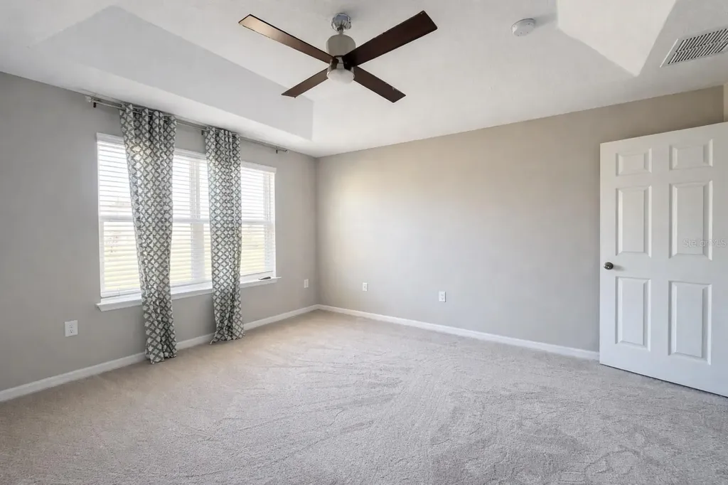3749 Brighton Park Circle Orlando FL 32812