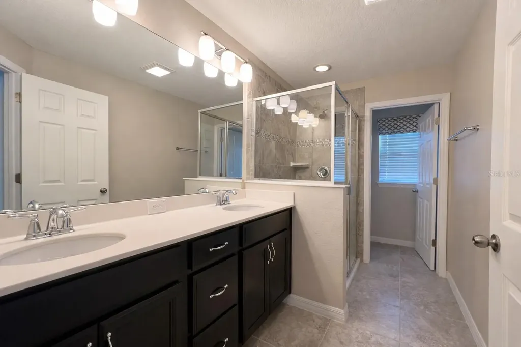 3749 Brighton Park Circle Orlando FL 32812