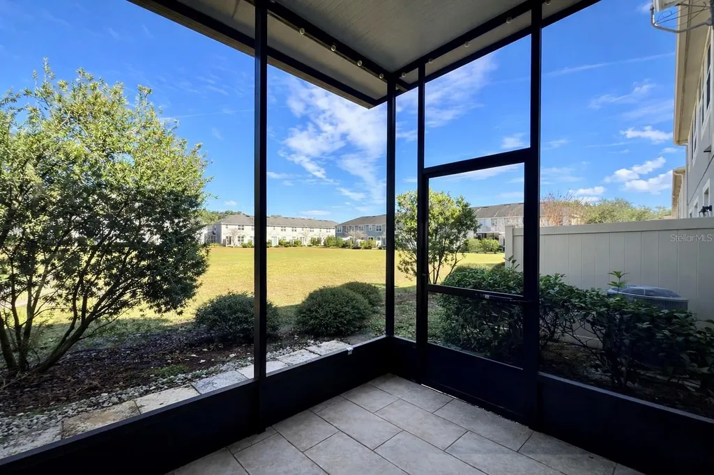 3749 Brighton Park Circle Orlando FL 32812