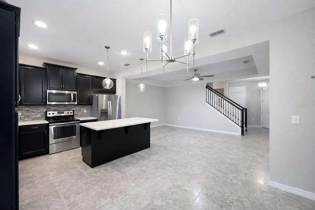 3749 Brighton Park Circle Orlando FL 32812