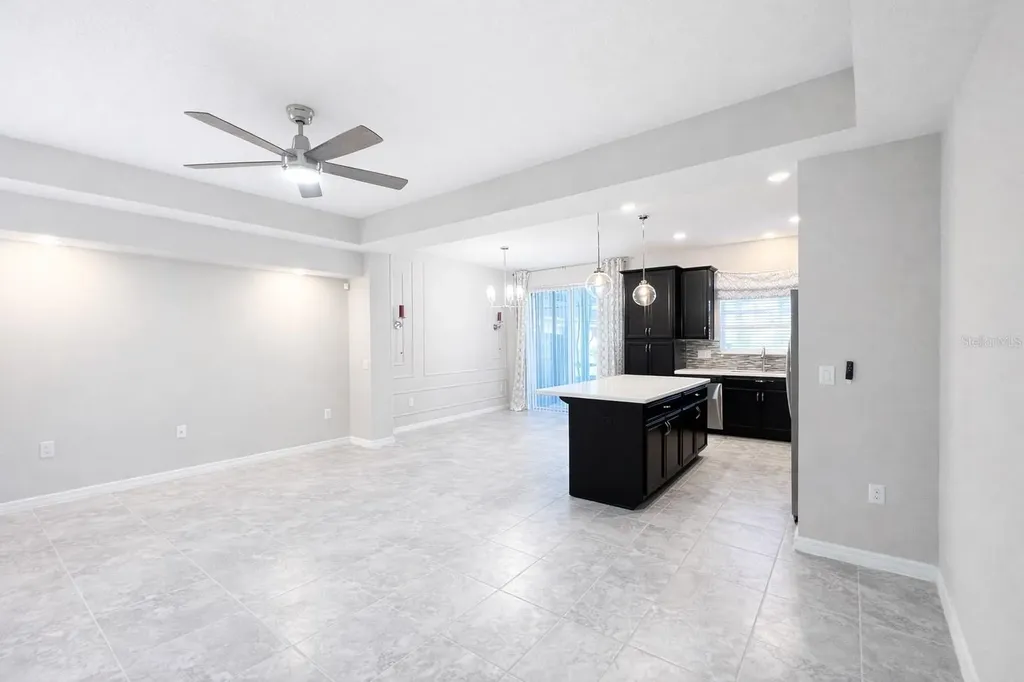 3749 Brighton Park Circle Orlando FL 32812