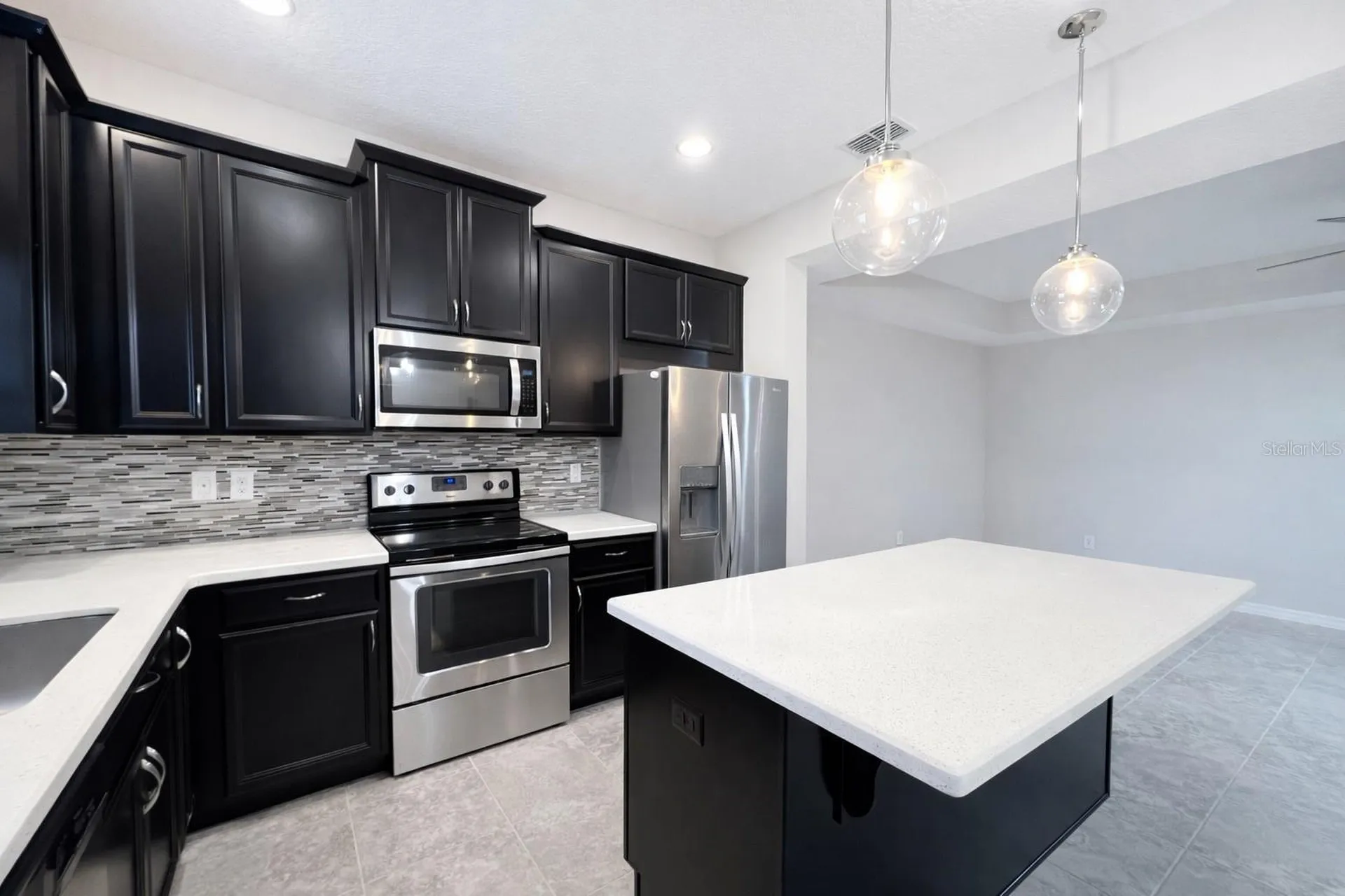 3749 Brighton Park Circle Orlando FL 32812