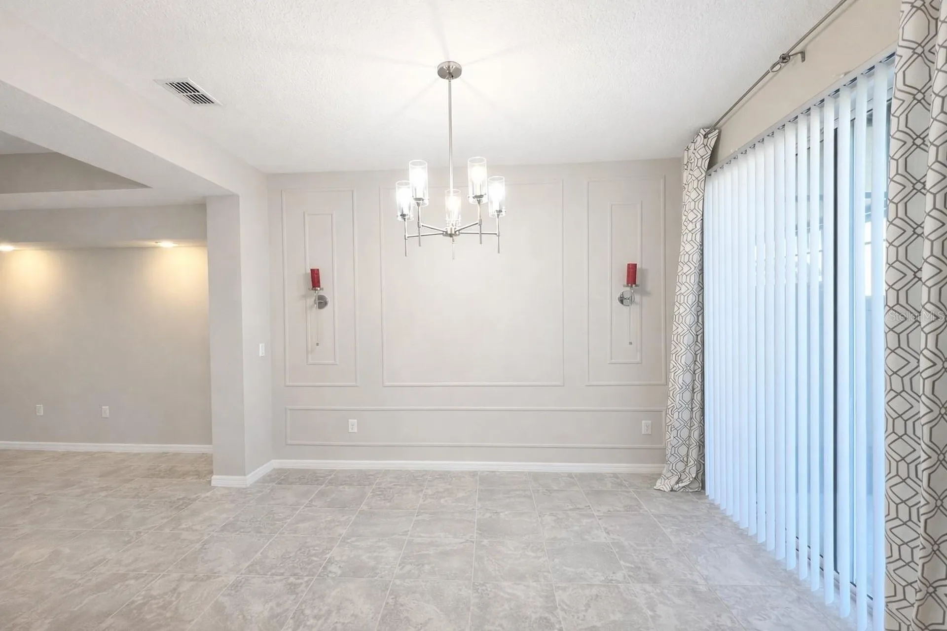 3749 Brighton Park Circle Orlando FL 32812