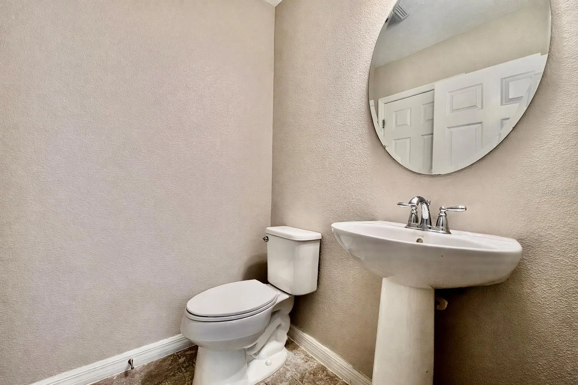 3749 Brighton Park Circle Orlando FL 32812