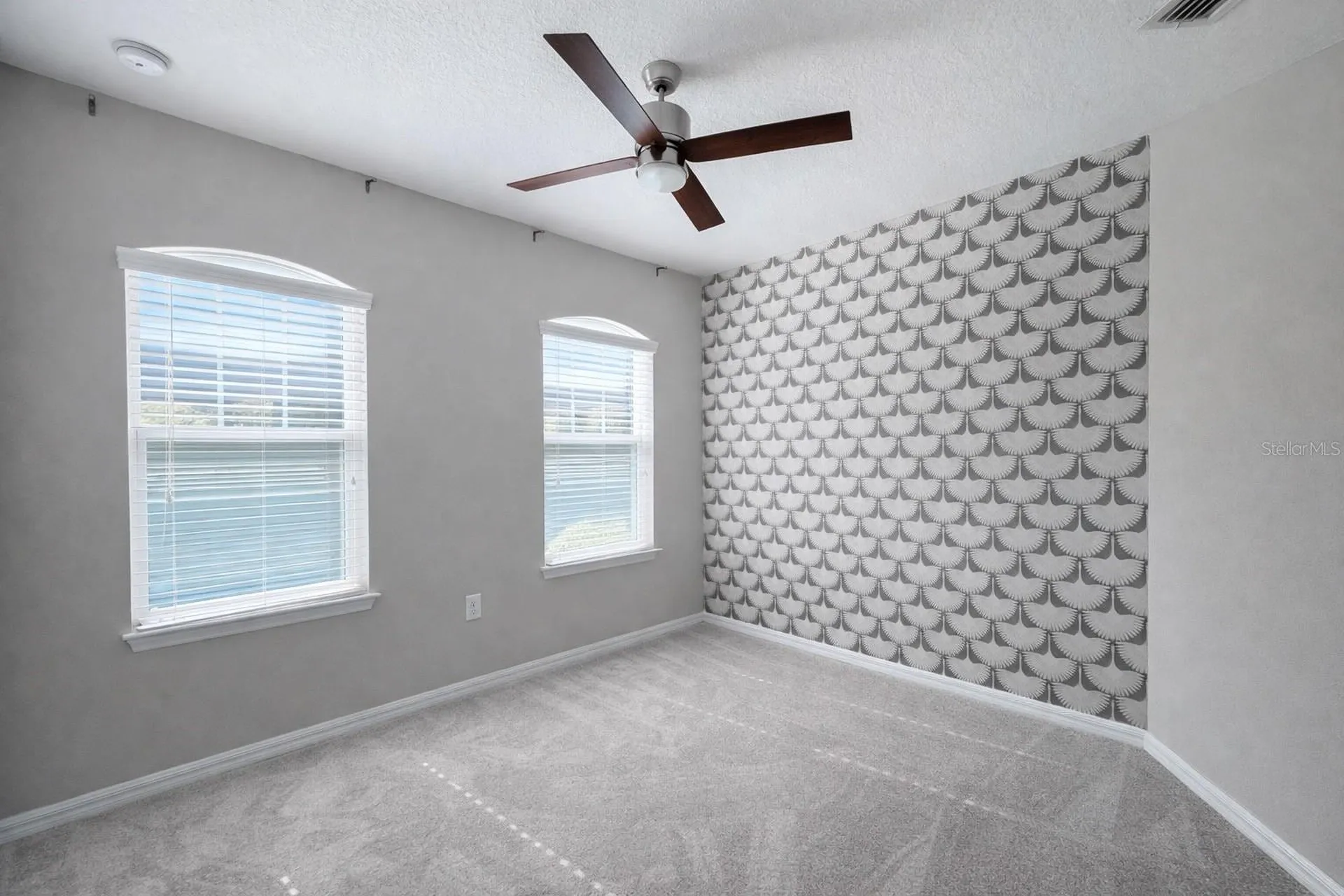 3749 Brighton Park Circle Orlando FL 32812