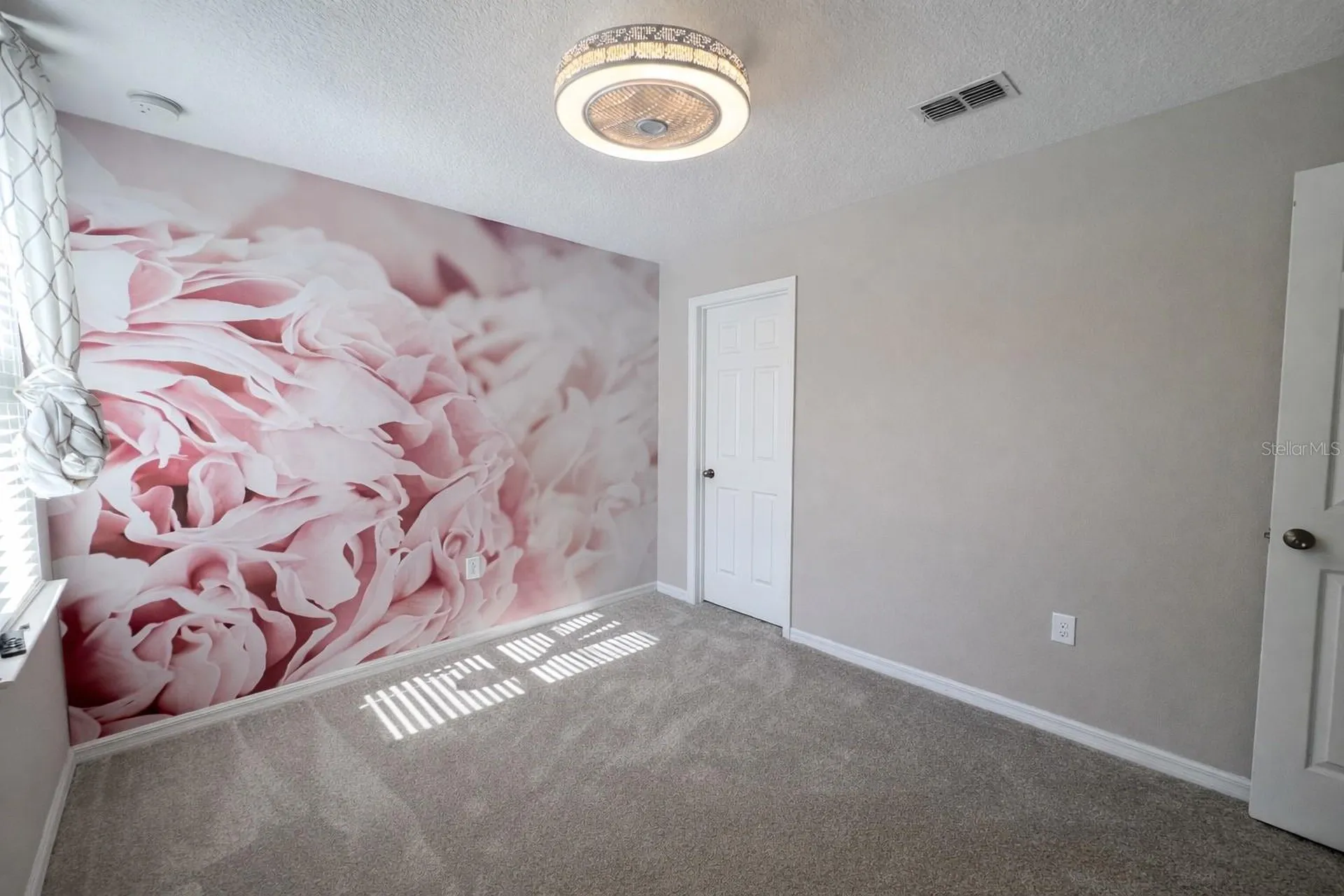 3749 Brighton Park Circle Orlando FL 32812