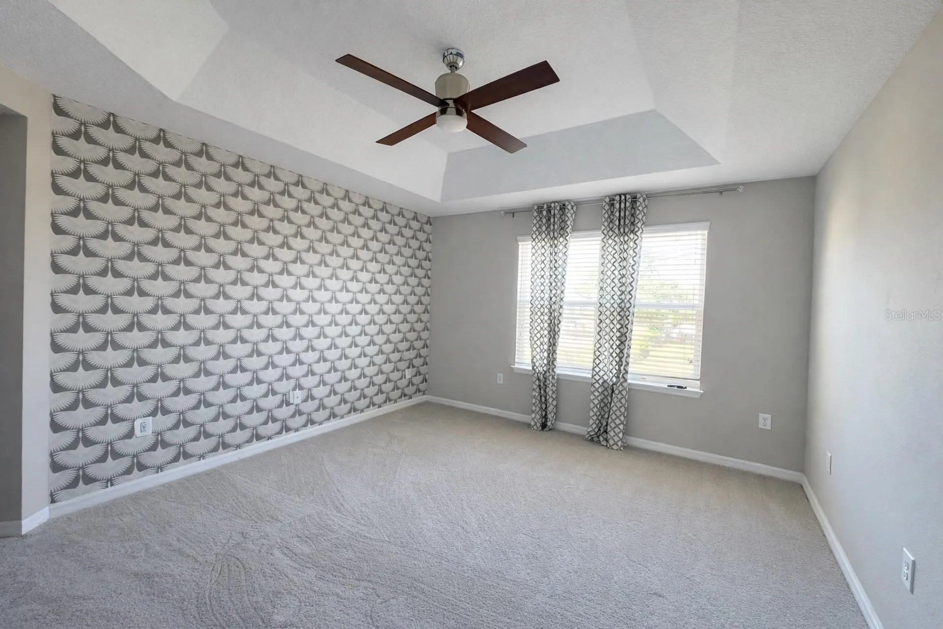 3749 Brighton Park Circle Orlando FL 32812