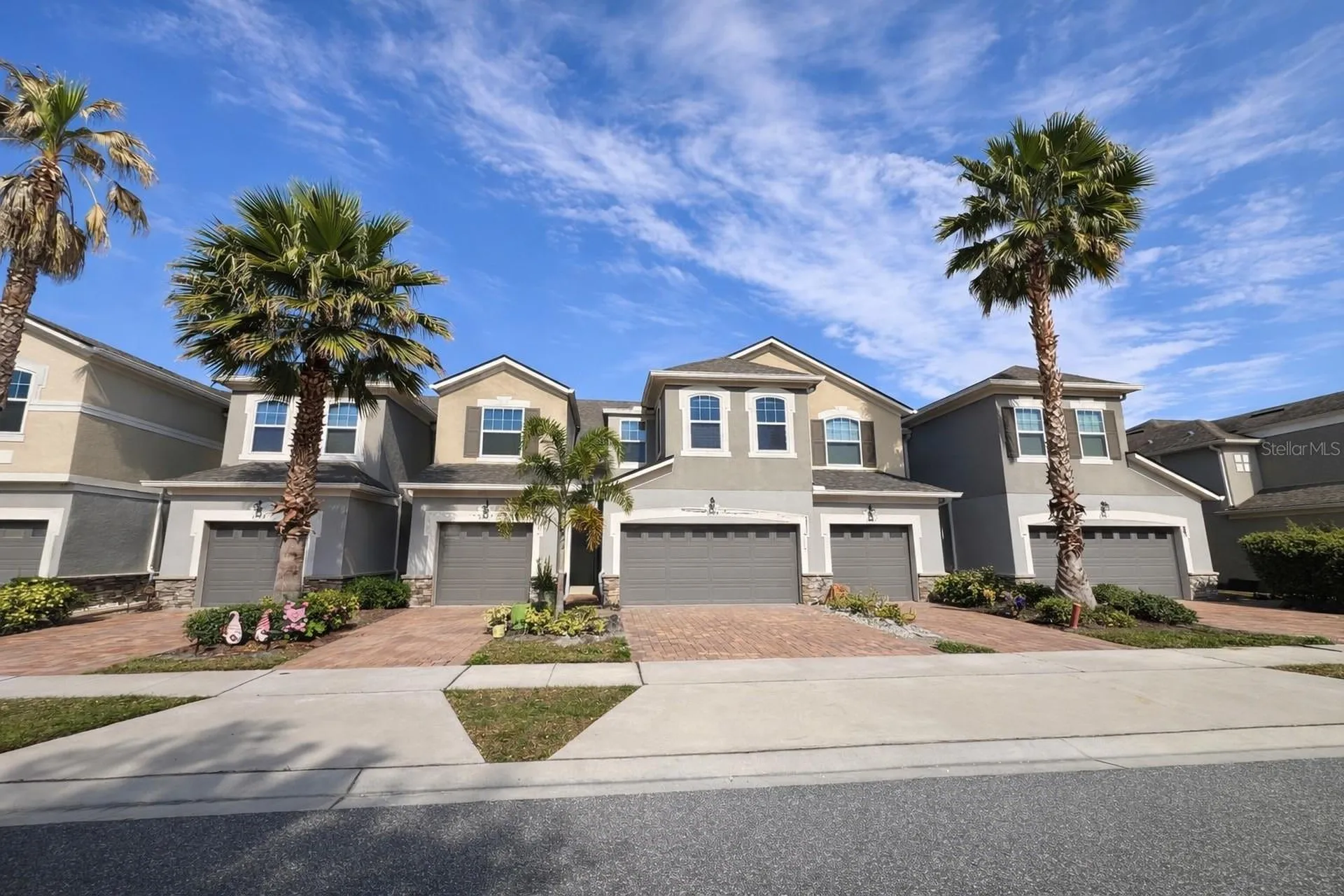 3749 Brighton Park Circle Orlando FL 32812
