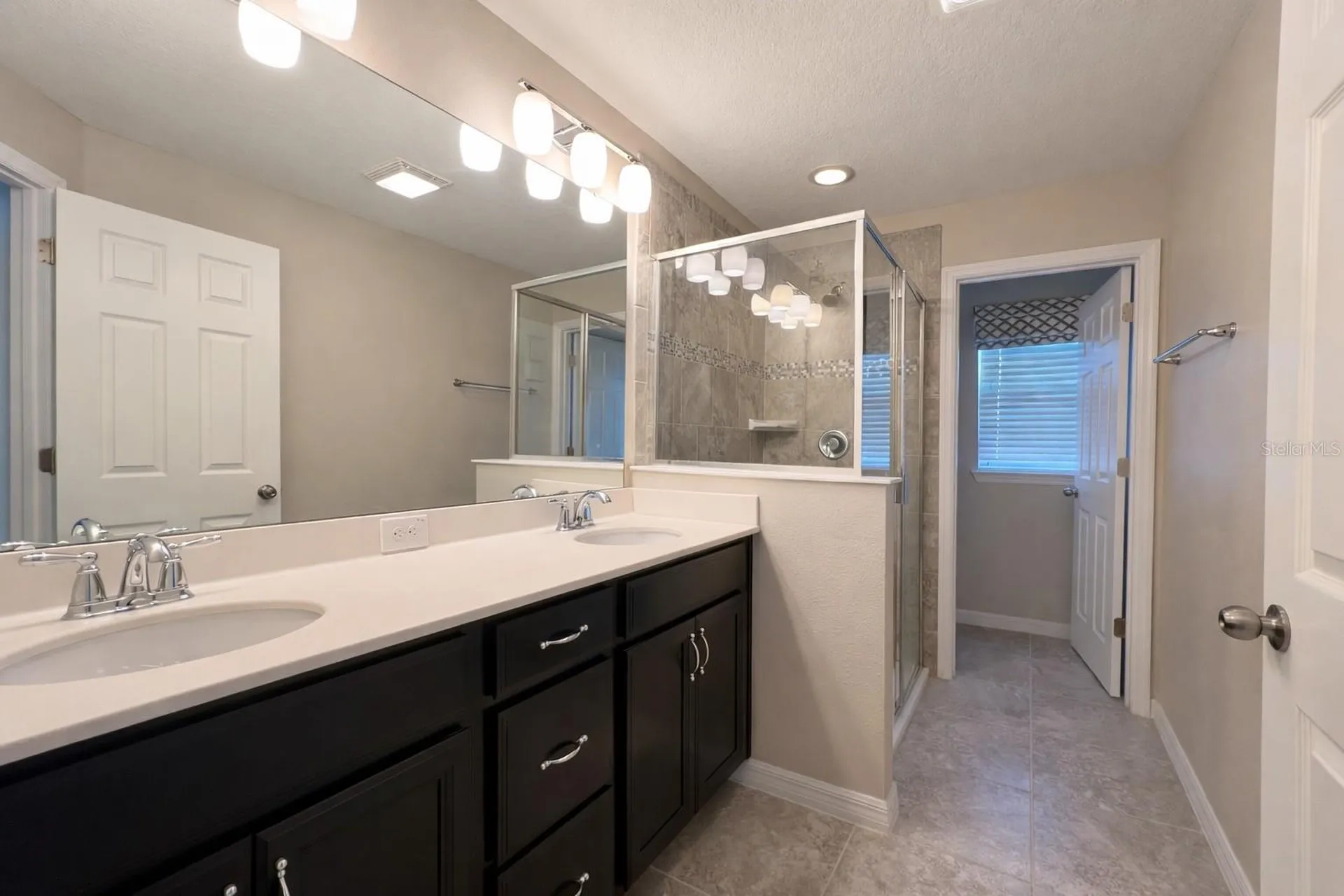 3749 Brighton Park Circle Orlando FL 32812