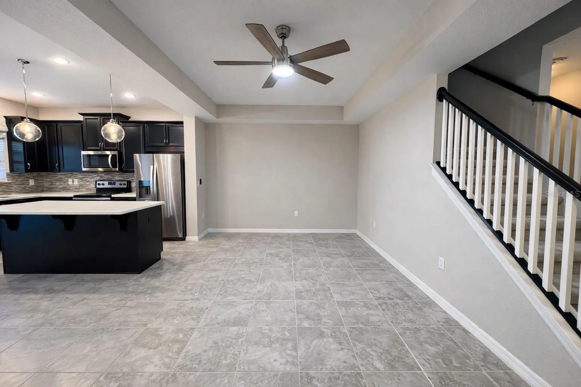 3749 Brighton Park Circle Orlando FL 32812