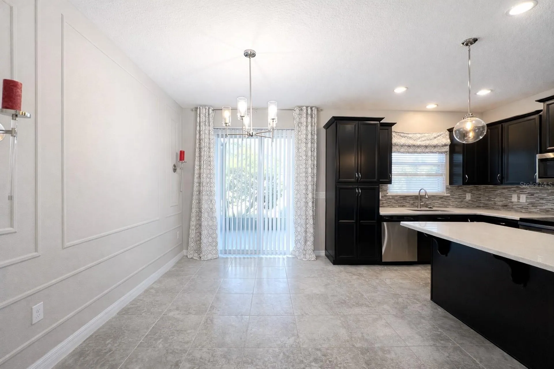 3749 Brighton Park Circle Orlando FL 32812