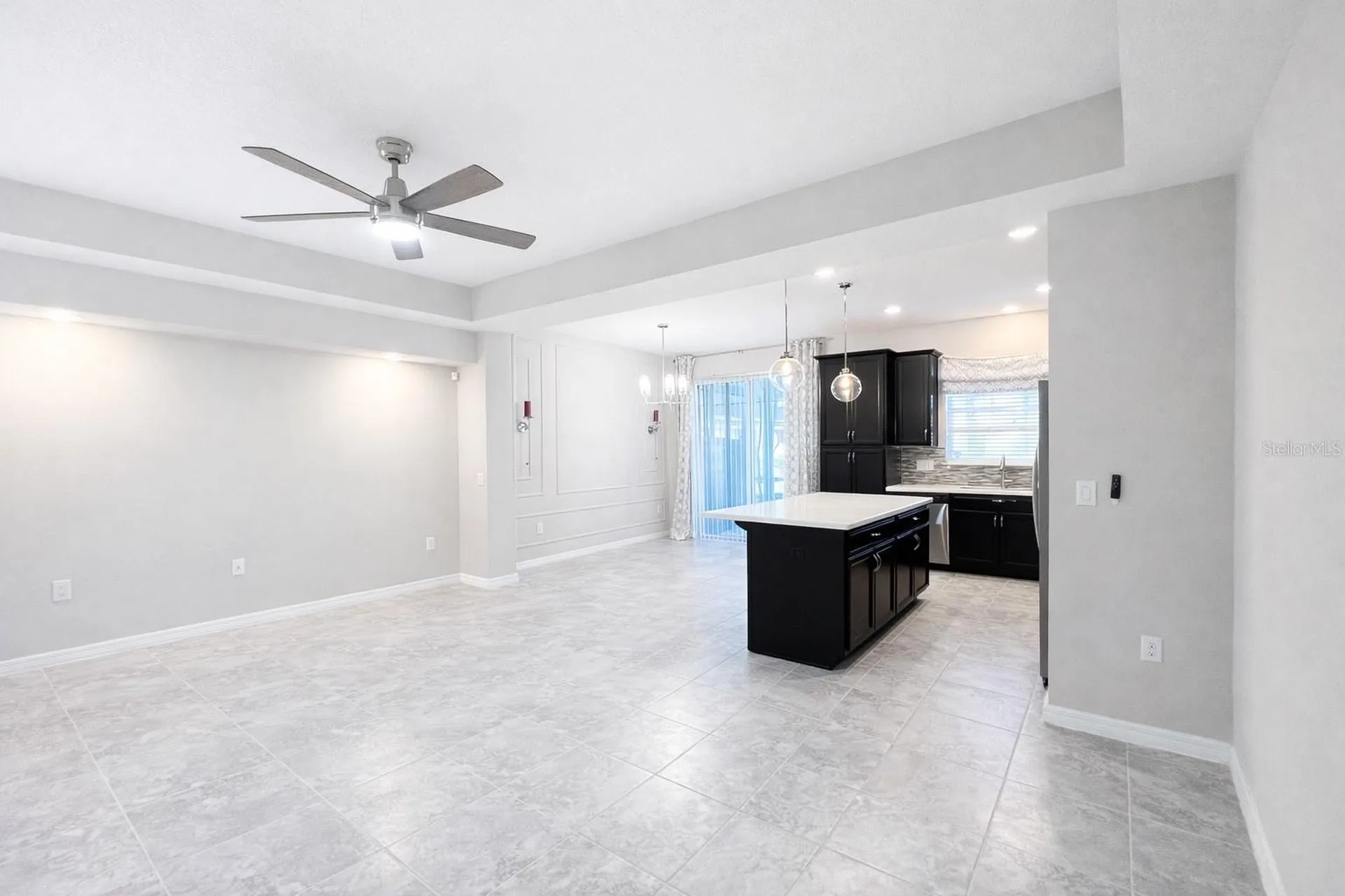 3749 Brighton Park Circle Orlando FL 32812