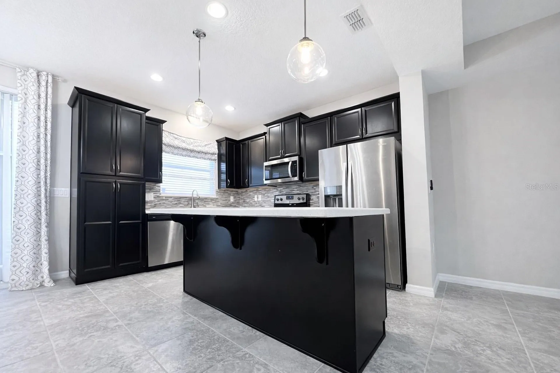 3749 Brighton Park Circle Orlando FL 32812