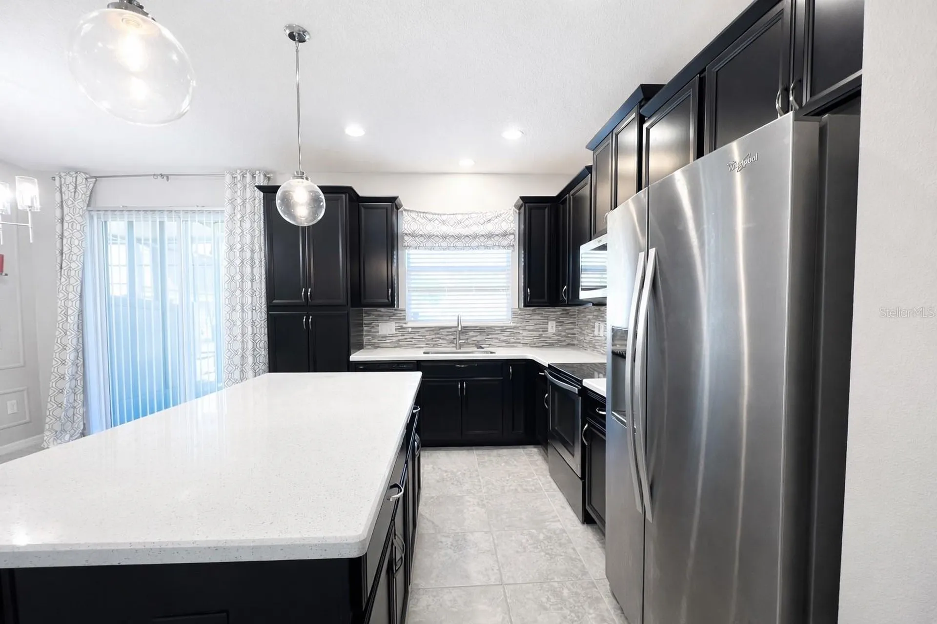 3749 Brighton Park Circle Orlando FL 32812