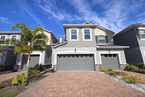 3749 Brighton Park Circle Orlando FL 32812
