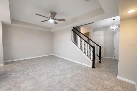 3749 Brighton Park Circle Orlando FL 32812