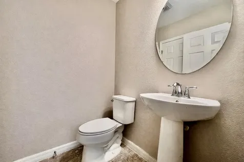 3749 Brighton Park Circle Orlando FL 32812