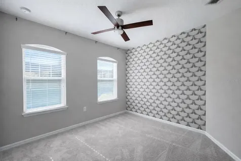 3749 Brighton Park Circle Orlando FL 32812