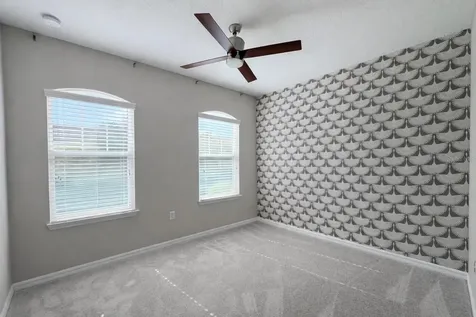 3749 Brighton Park Circle Orlando FL 32812