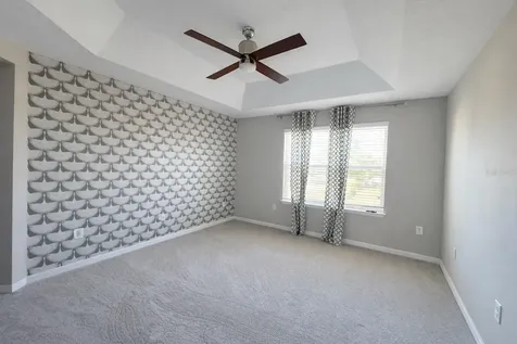 3749 Brighton Park Circle Orlando FL 32812