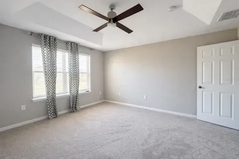 3749 Brighton Park Circle Orlando FL 32812