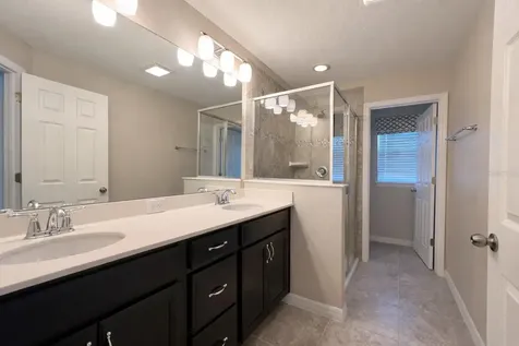 3749 Brighton Park Circle Orlando FL 32812