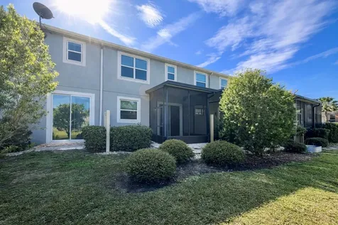3749 Brighton Park Circle Orlando FL 32812