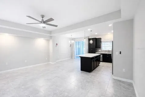 3749 Brighton Park Circle Orlando FL 32812