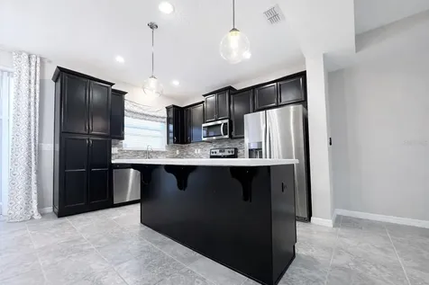 3749 Brighton Park Circle Orlando FL 32812
