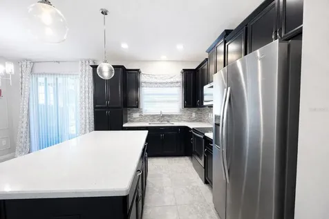 3749 Brighton Park Circle Orlando FL 32812