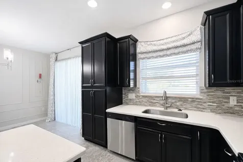 3749 Brighton Park Circle Orlando FL 32812