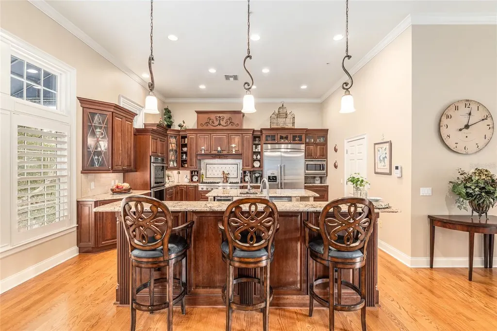 5015 SW 91 Terrace Gainesville FL 32608