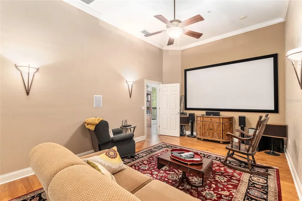 5015 SW 91 Terrace Gainesville FL 32608
