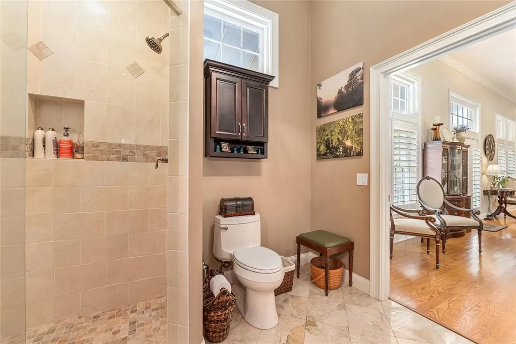 5015 SW 91 Terrace Gainesville FL 32608