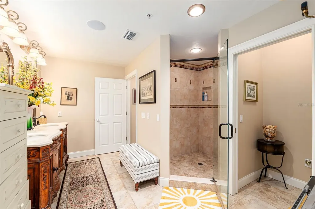 5015 SW 91 Terrace Gainesville FL 32608