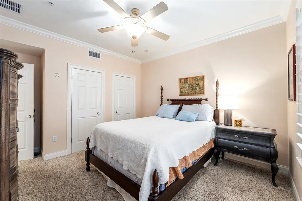5015 SW 91 Terrace Gainesville FL 32608