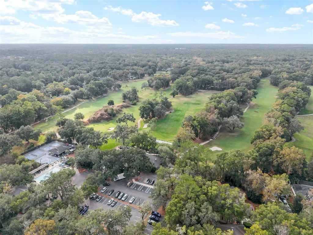 5015 SW 91 Terrace Gainesville FL 32608