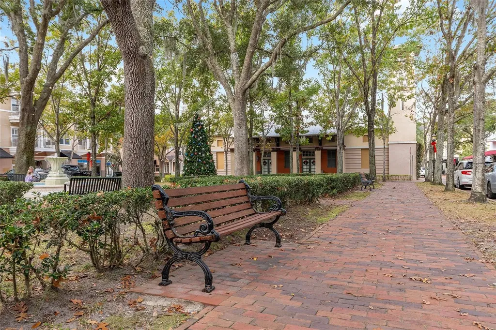 5015 SW 91 Terrace Gainesville FL 32608