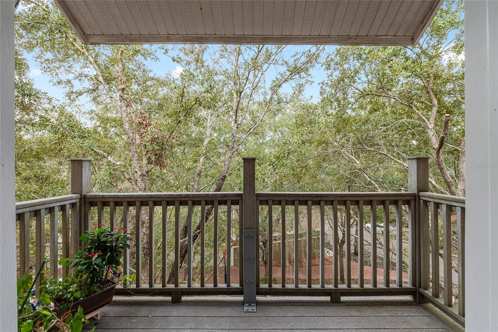 5015 SW 91 Terrace Gainesville FL 32608