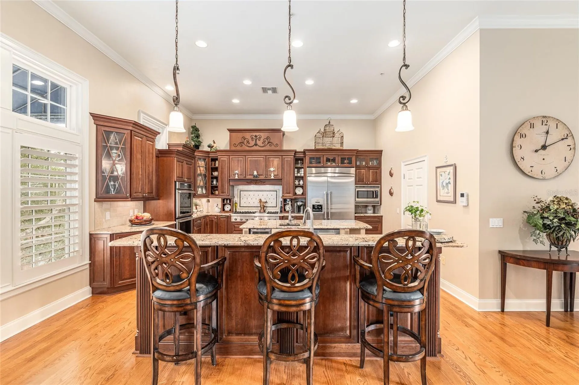 5015 SW 91 Terrace Gainesville FL 32608