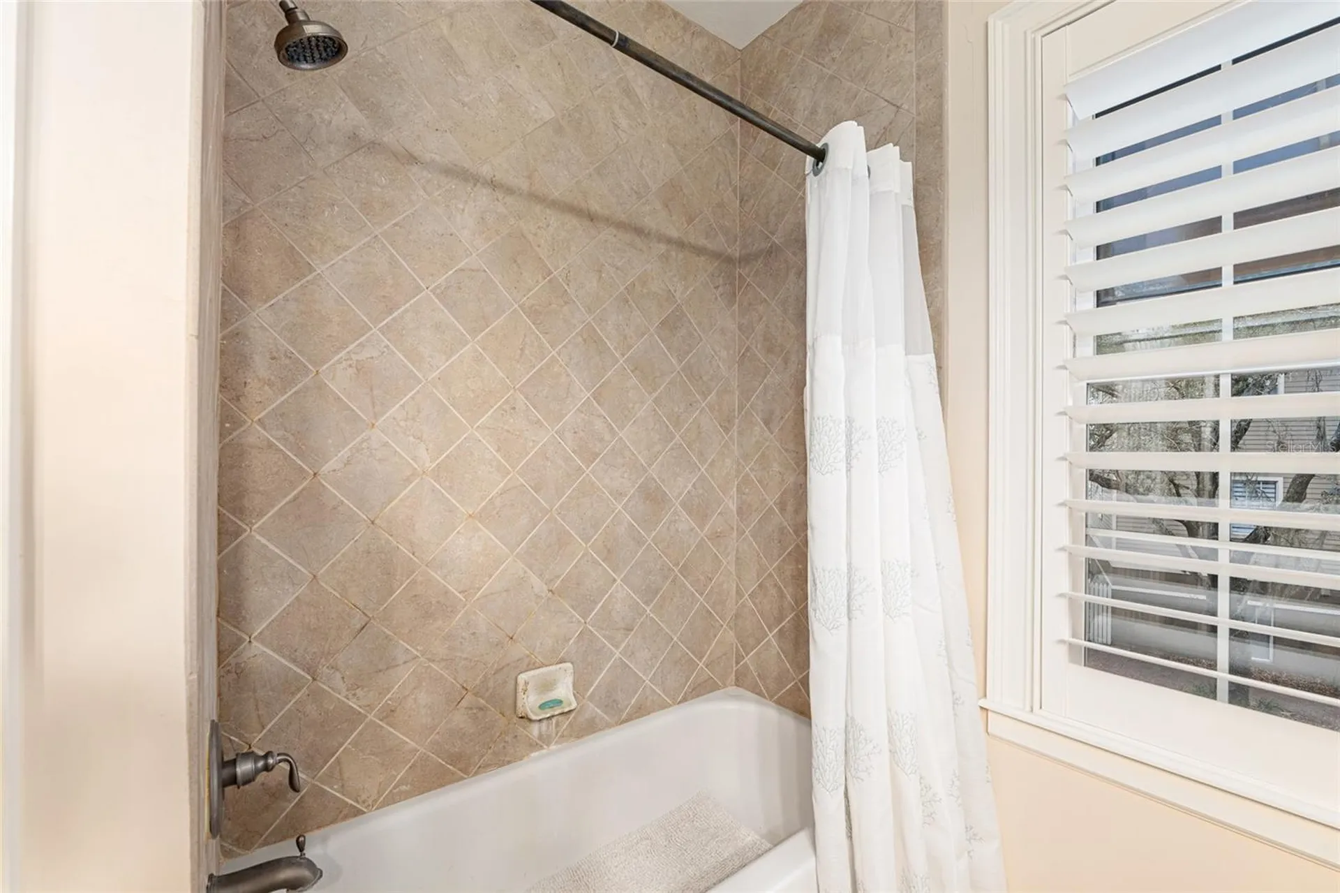 5015 SW 91 Terrace Gainesville FL 32608
