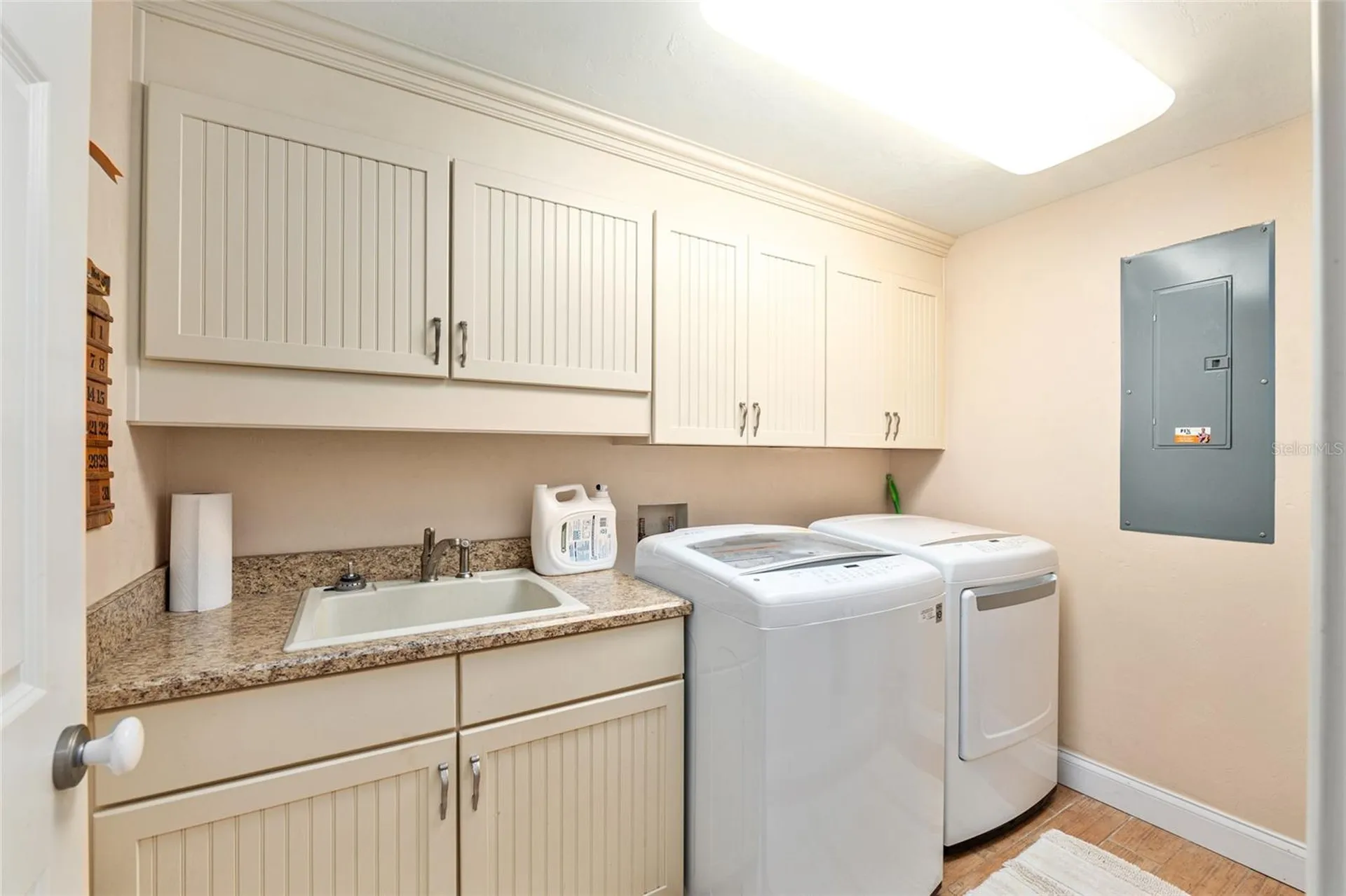 5015 SW 91 Terrace Gainesville FL 32608
