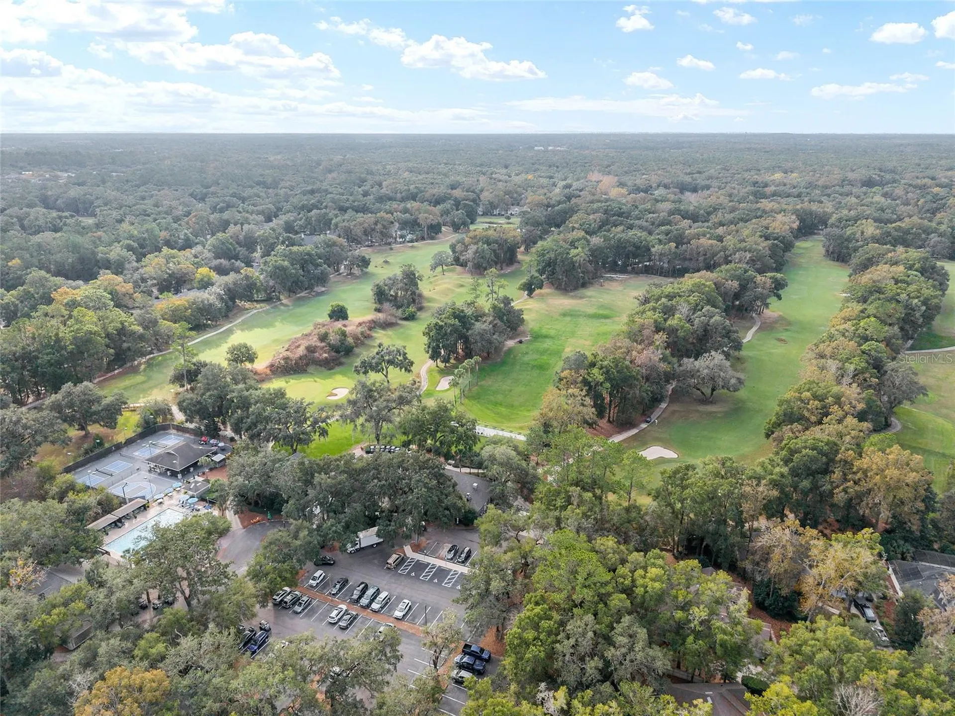 5015 SW 91 Terrace Gainesville FL 32608