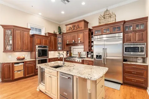 5015 SW 91 Terrace Gainesville FL 32608