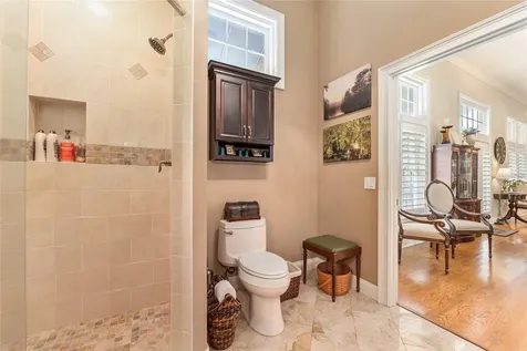 5015 SW 91 Terrace Gainesville FL 32608