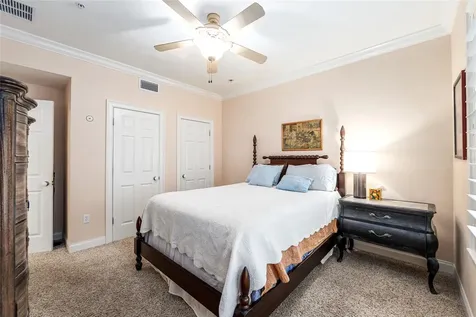5015 SW 91 Terrace Gainesville FL 32608