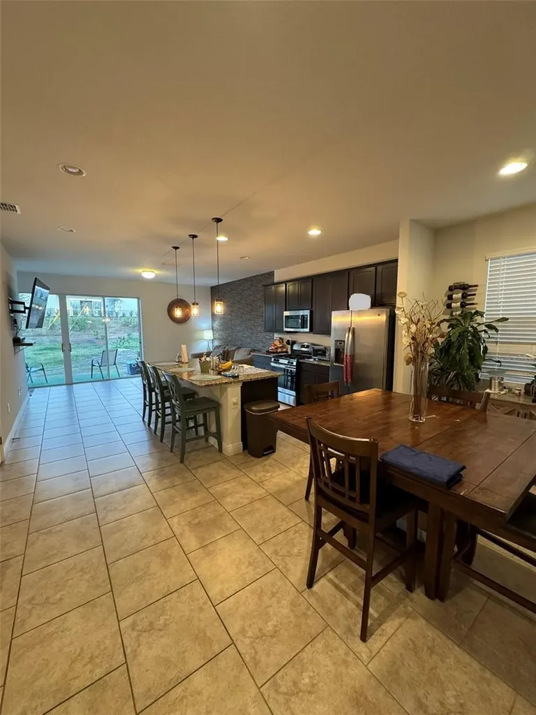 362 Casa Verano Lane Davenport FL 33897