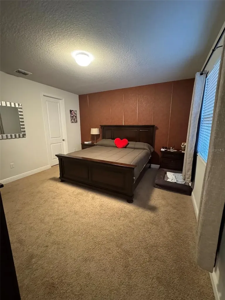 362 Casa Verano Lane Davenport FL 33897