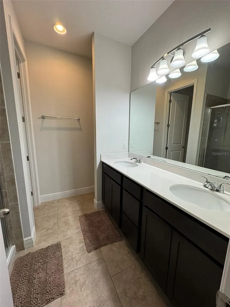 362 Casa Verano Lane Davenport FL 33897